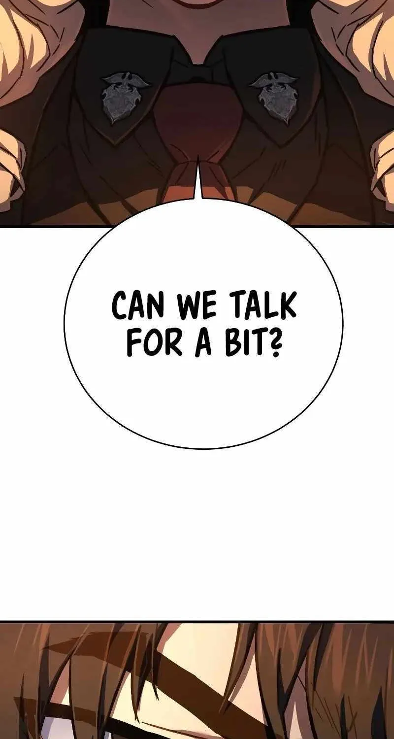 Chapter 1 — page 85