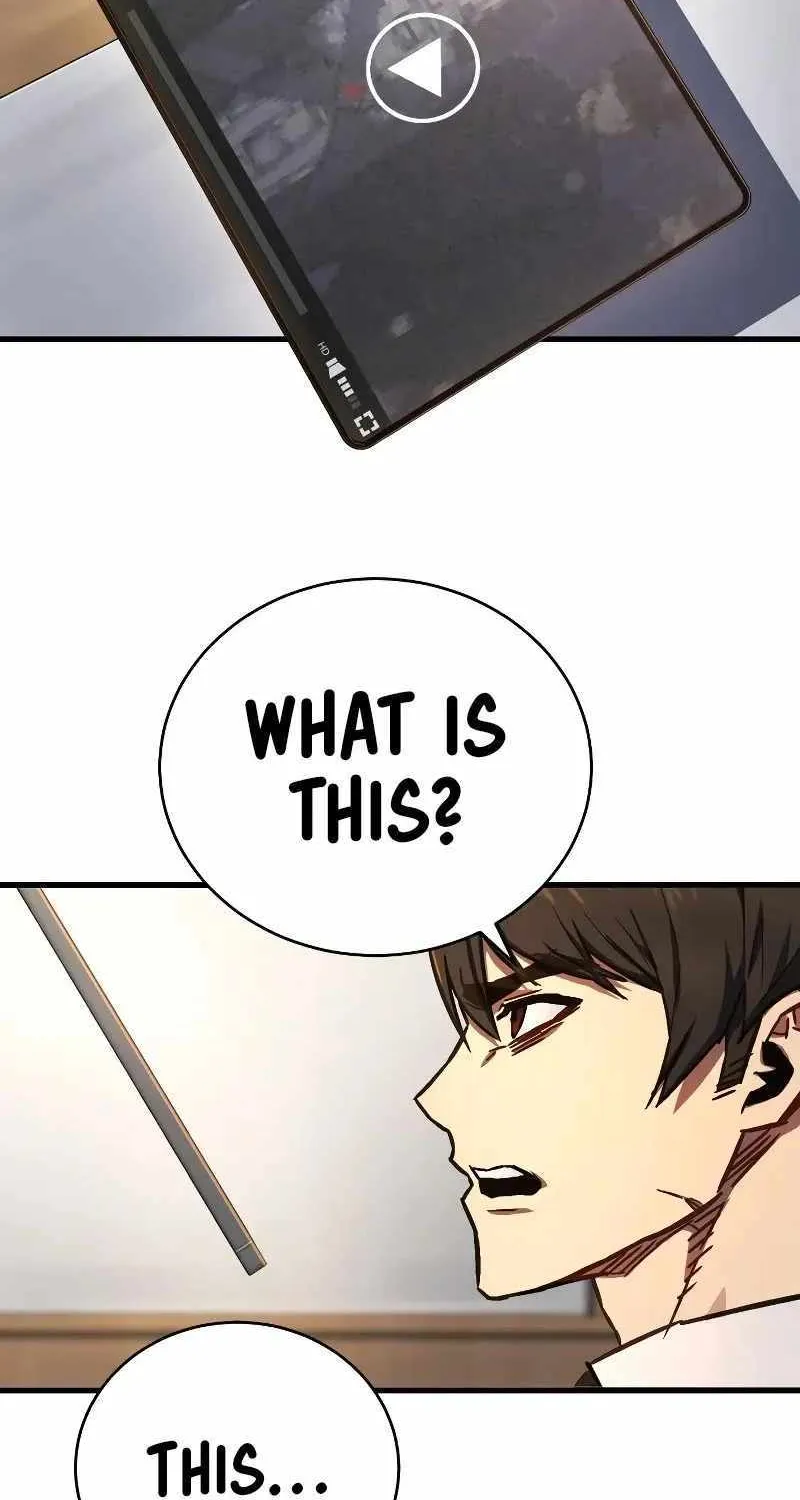 Chapter 1 — page 87