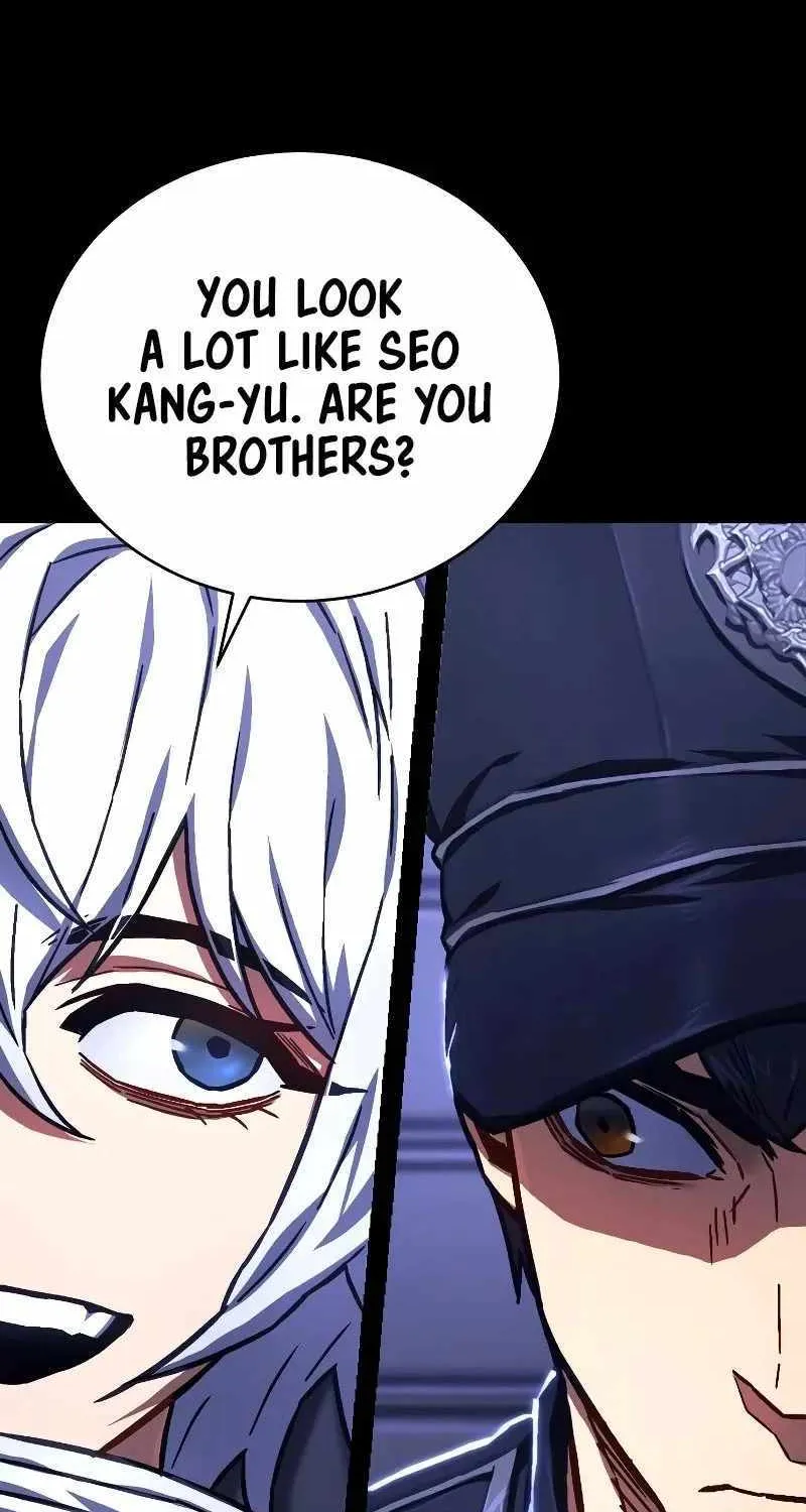 Chapter 1 — page 94