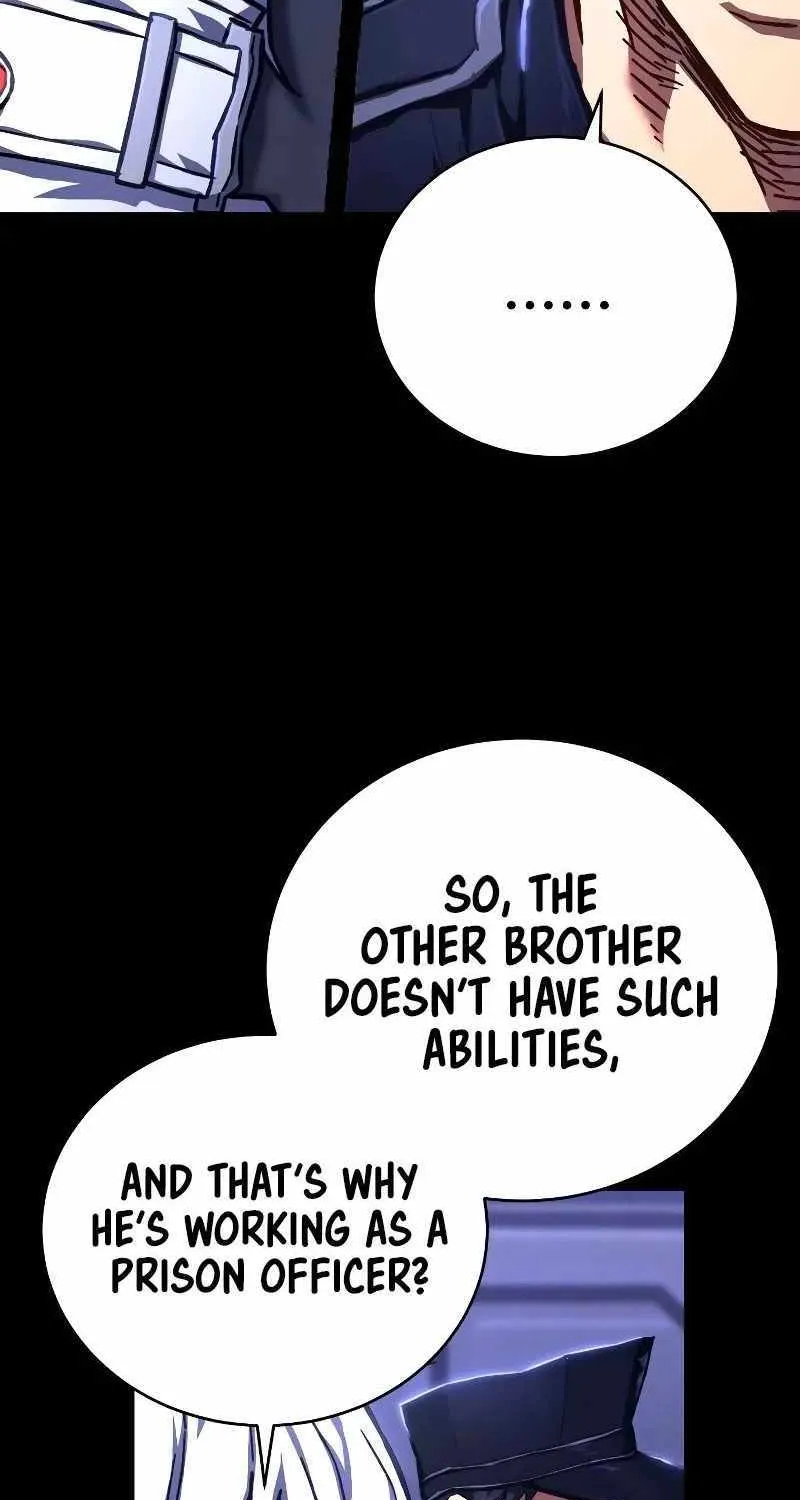 Chapter 1 — page 95