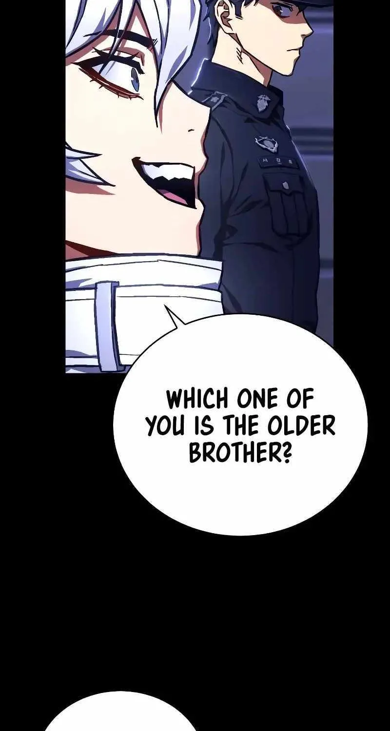 Chapter 1 — page 96