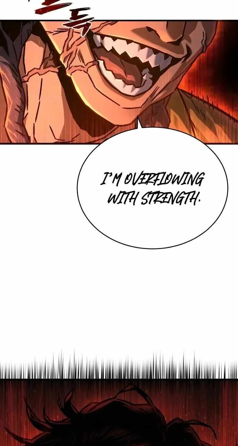 Chapter 2 — page 101