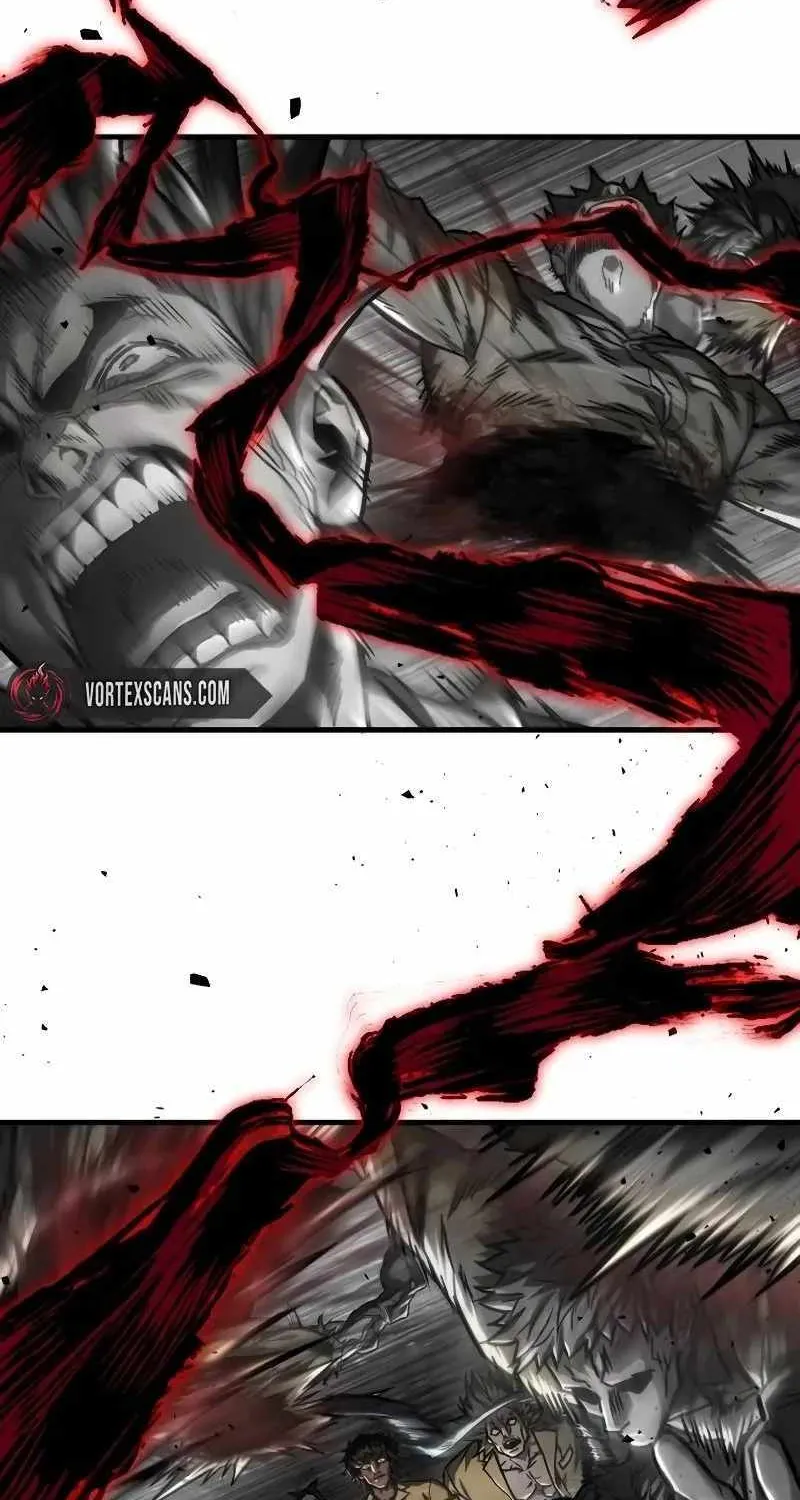 Chapter 2 — page 108