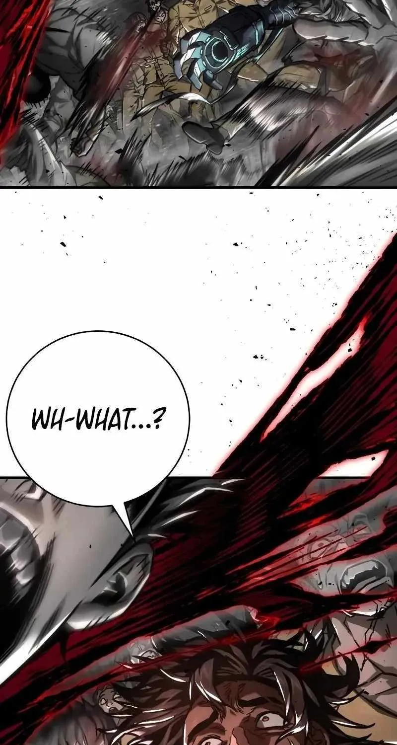 Chapter 2 — page 109