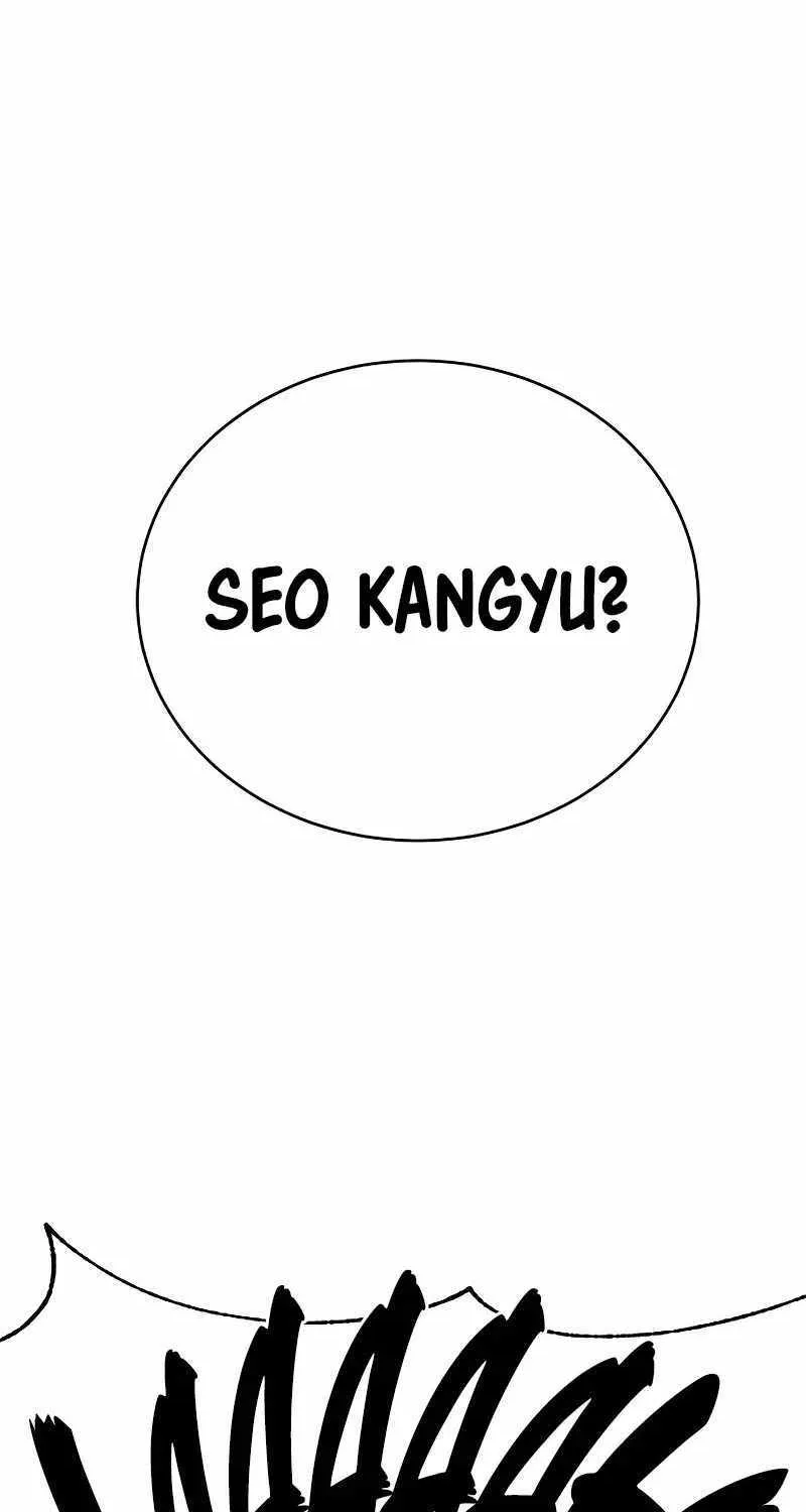 Chapter 2 — page 124