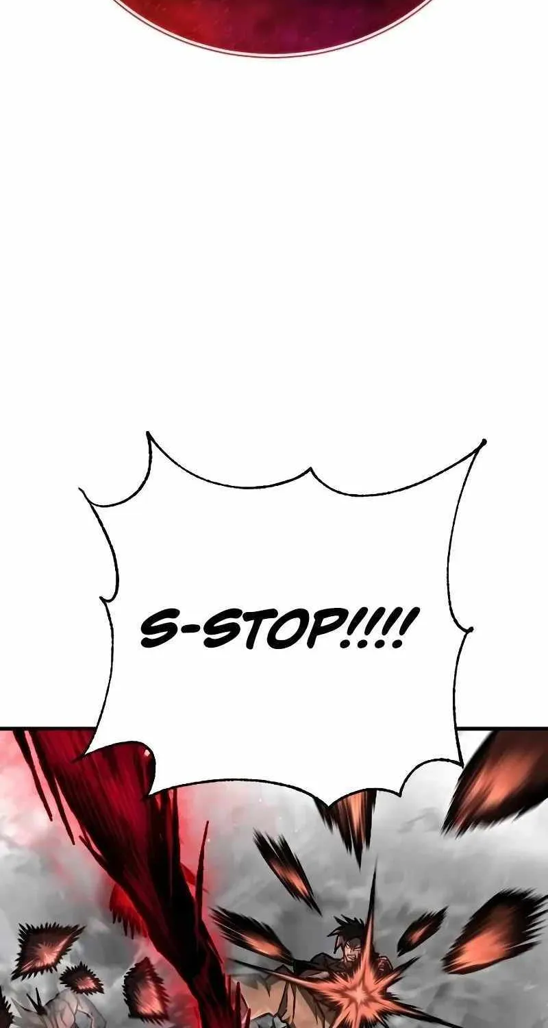 Chapter 2 — page 130