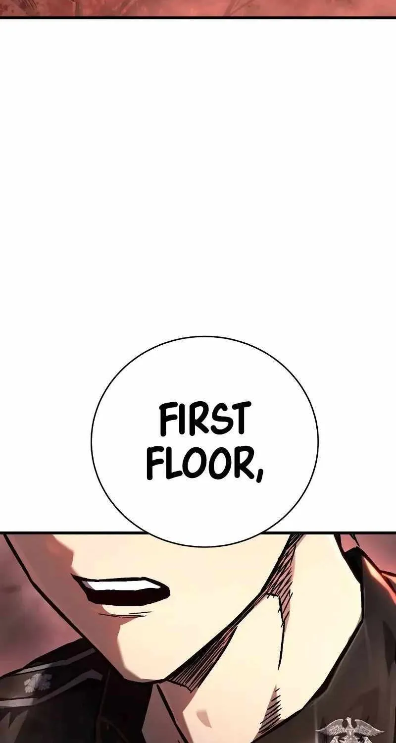 Chapter 2 — page 144