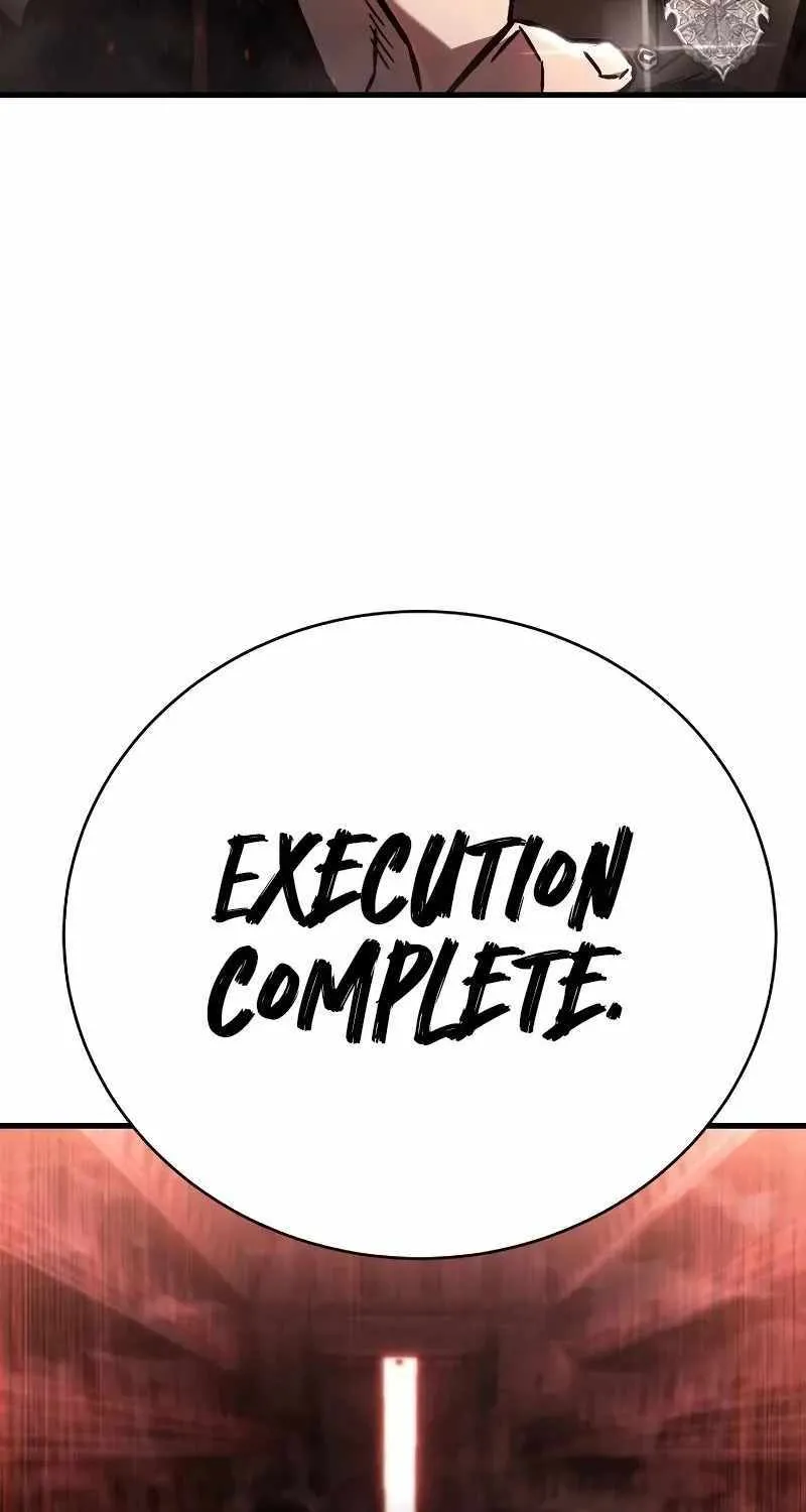 Chapter 2 — page 145