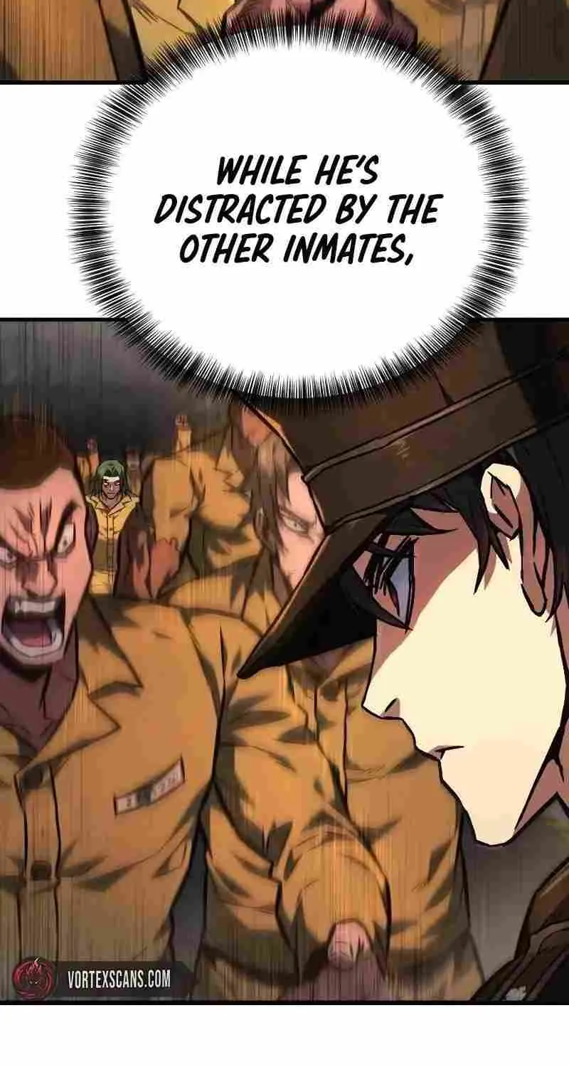 Chapter 2 — page 16