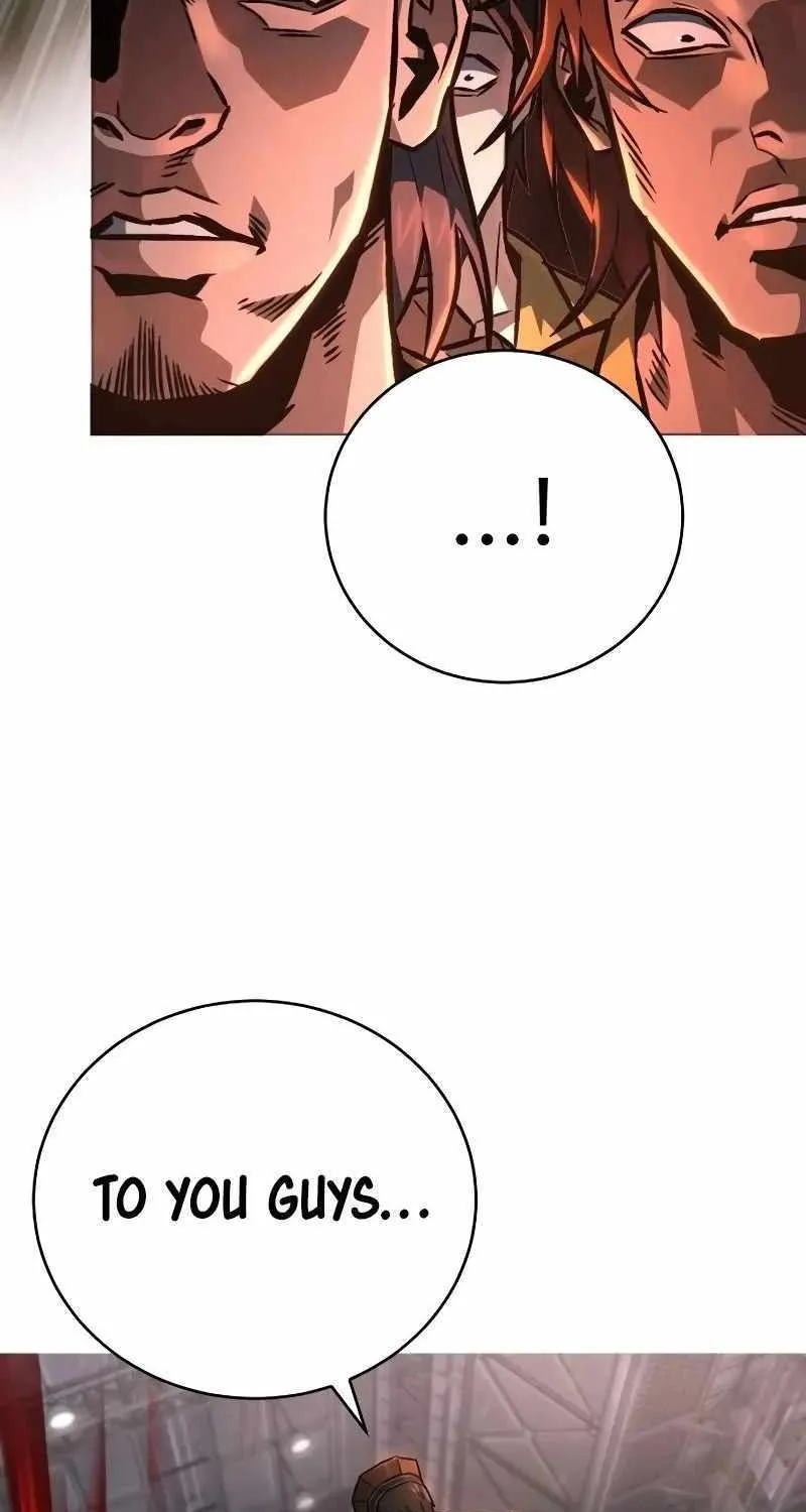 Chapter 2 — page 25