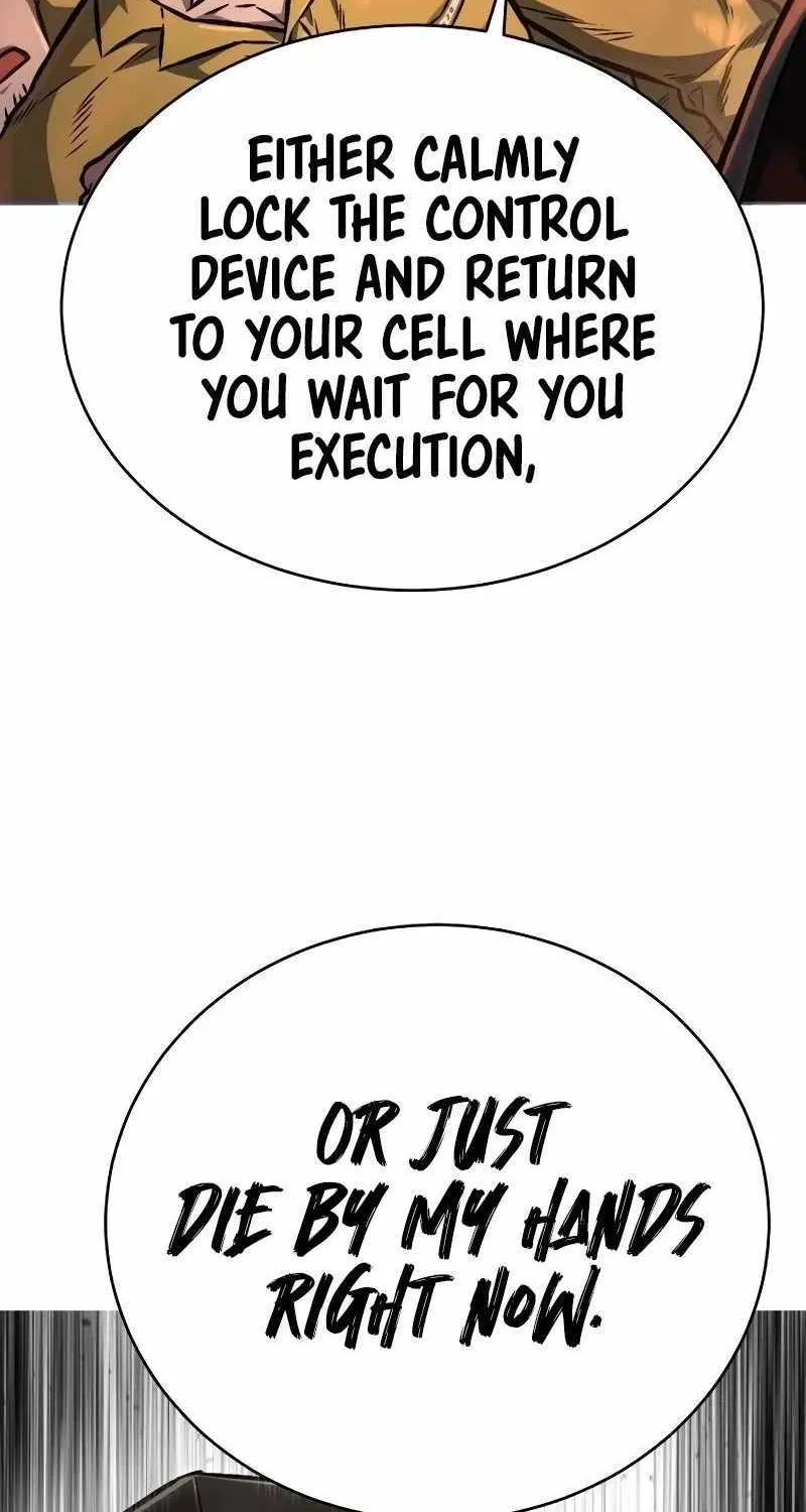 Chapter 2 — page 28