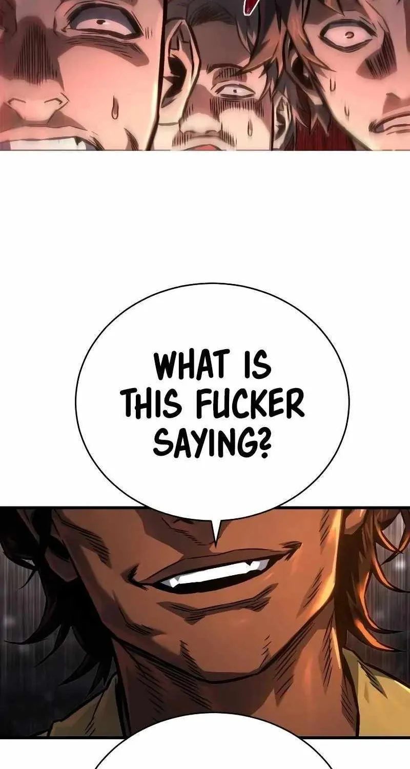 Chapter 2 — page 30