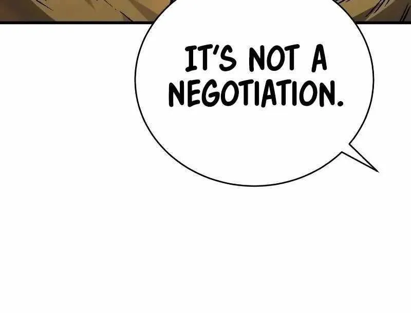 Chapter 2 — page 35