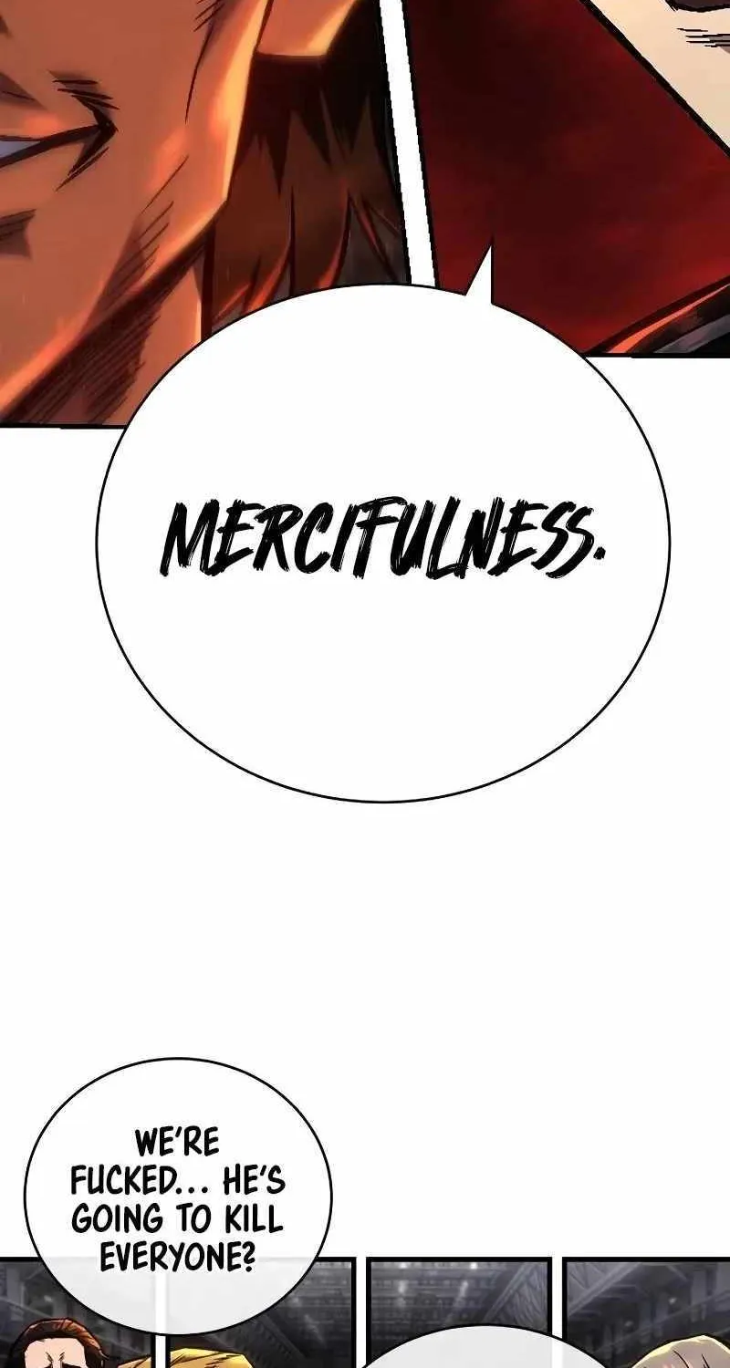 Chapter 2 — page 37