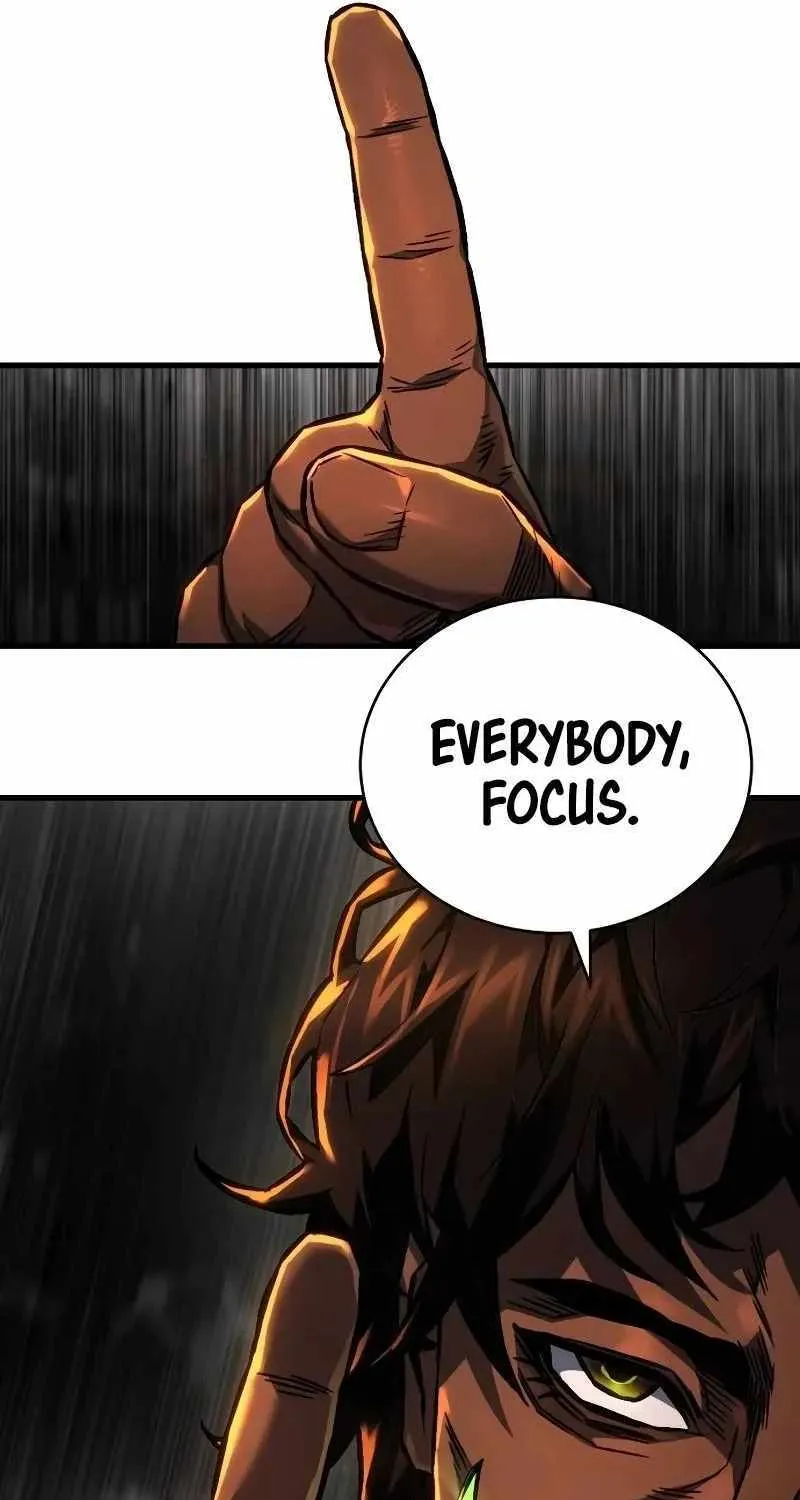 Chapter 2 — page 45