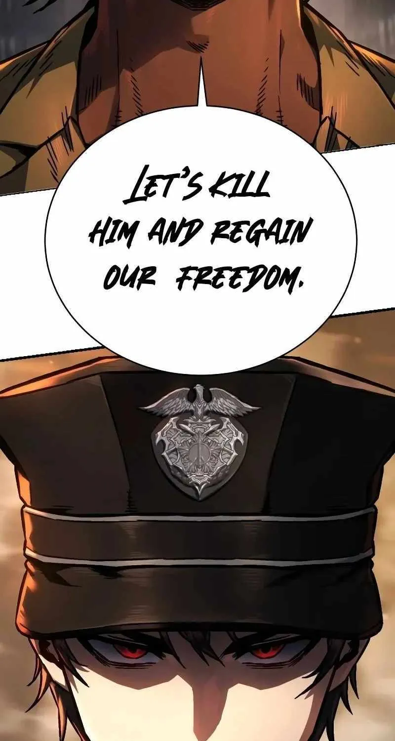 Chapter 2 — page 51