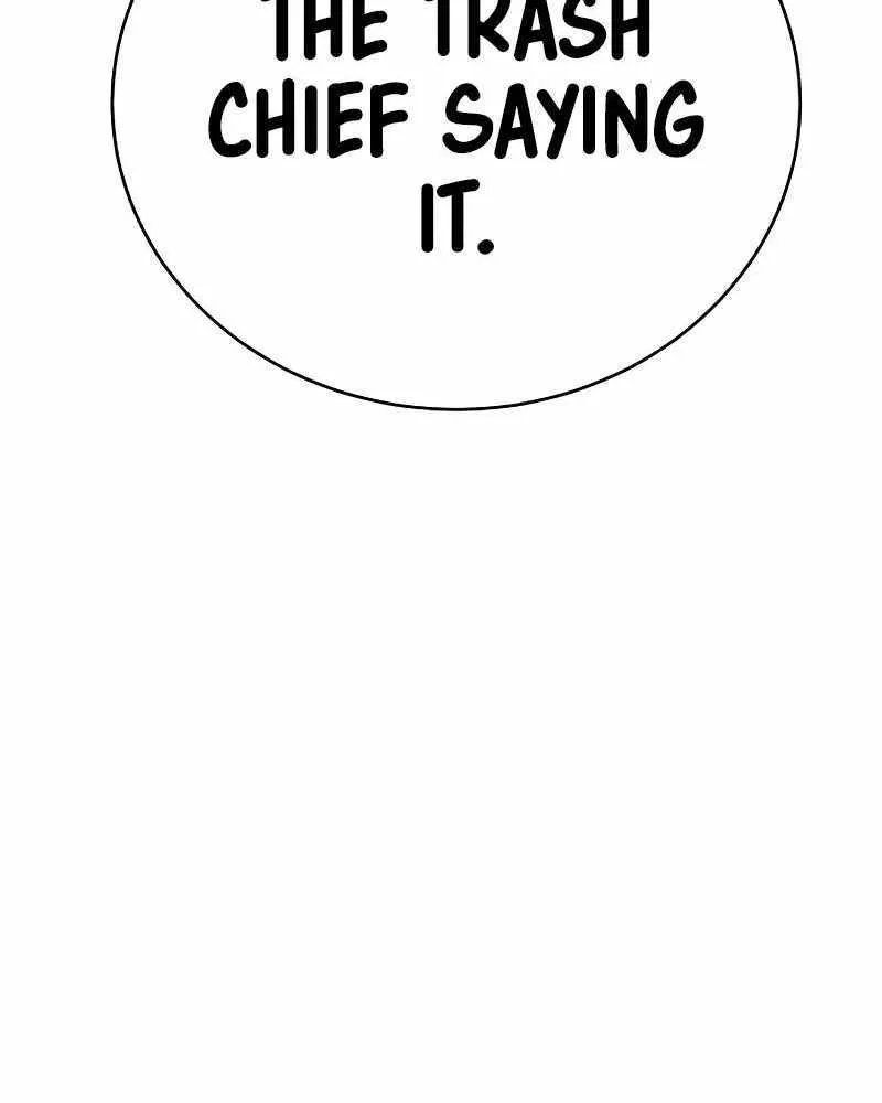 Chapter 2 — page 53