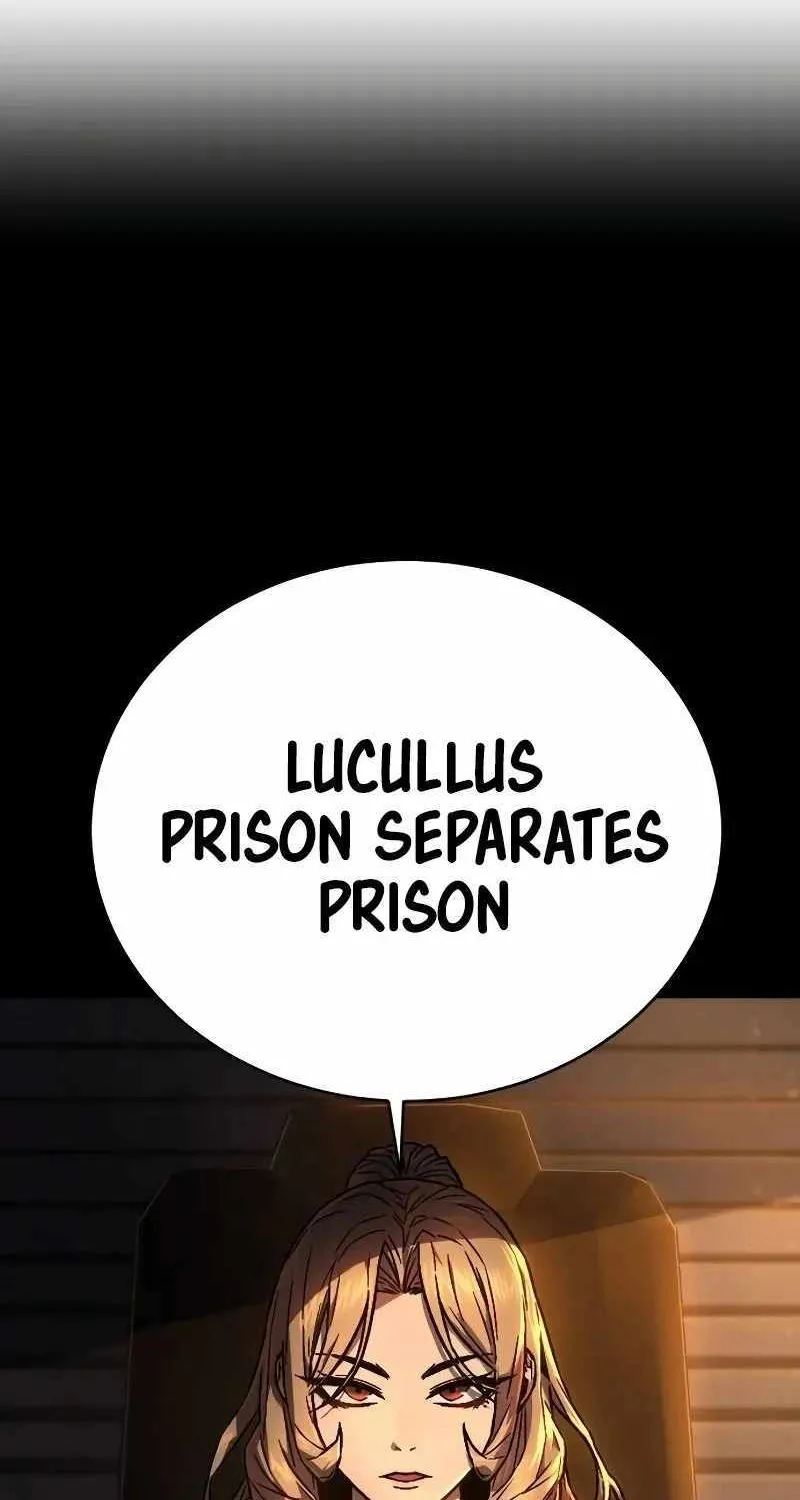 Chapter 2 — page 55