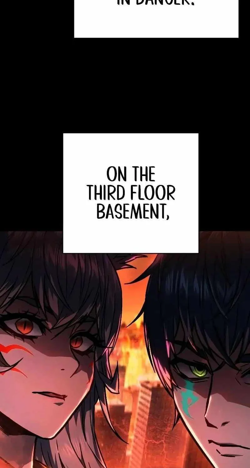 Chapter 2 — page 61