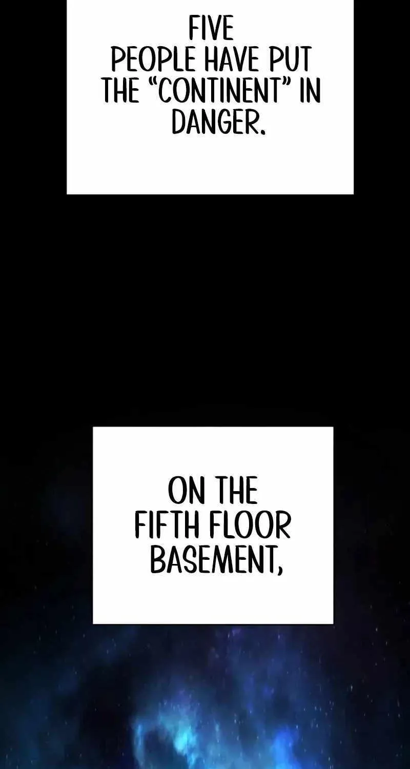 Chapter 2 — page 64