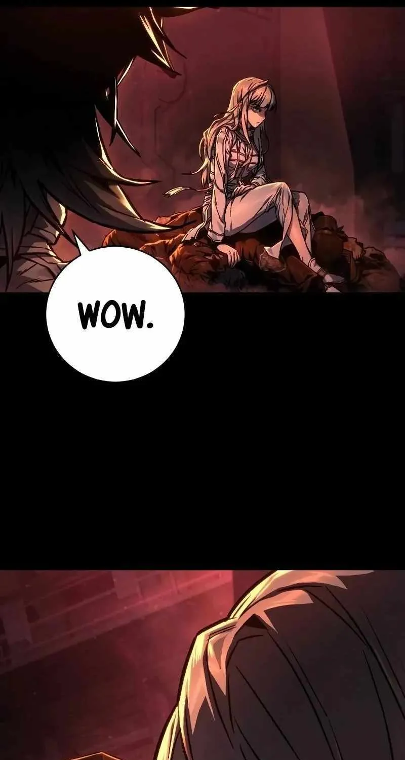 Chapter 2 — page 74