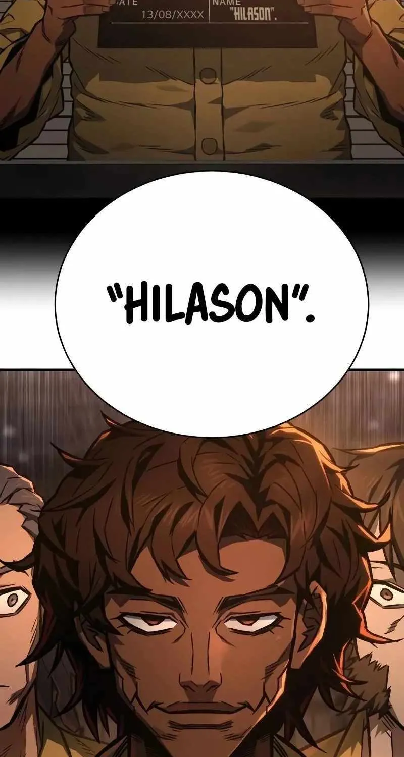 Chapter 2 — page 83