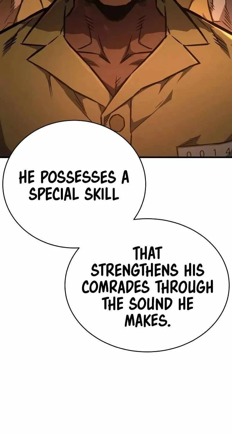 Chapter 2 — page 84