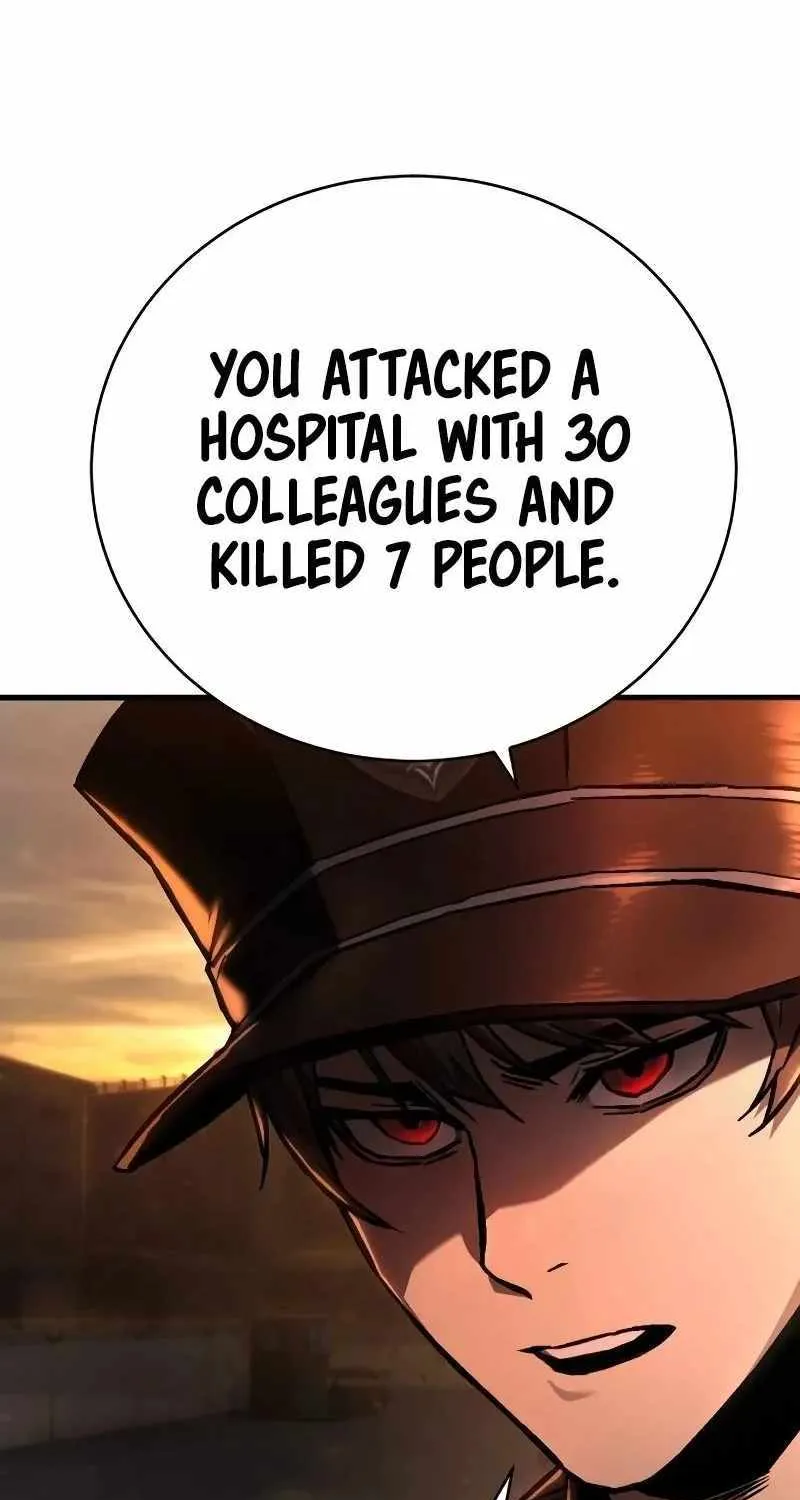 Chapter 2 — page 85