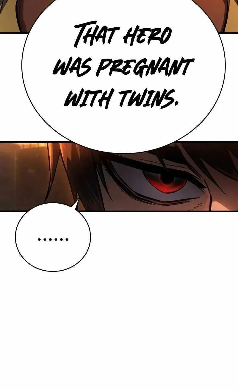 Chapter 2 — page 88