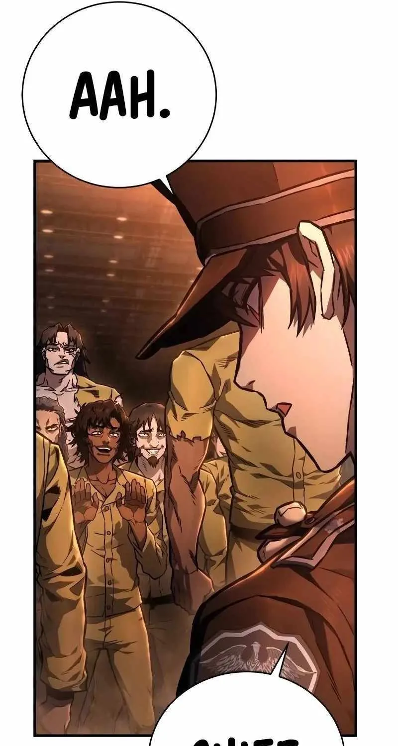 Chapter 2 — page 89