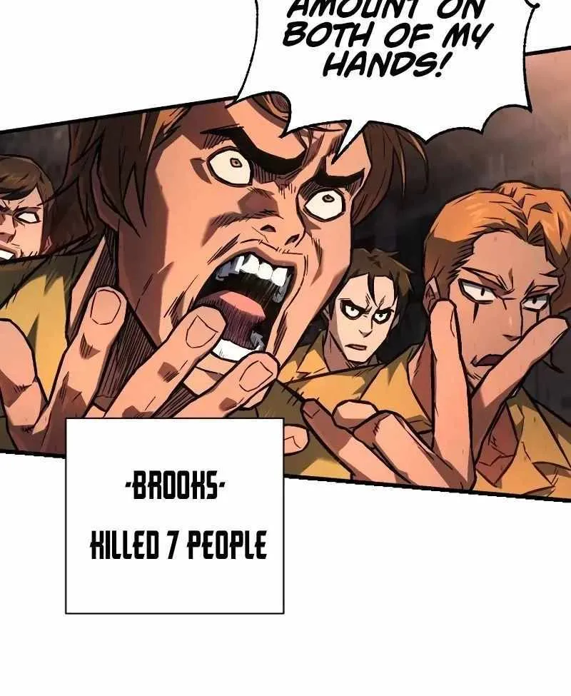 Chapter 2 — page 9