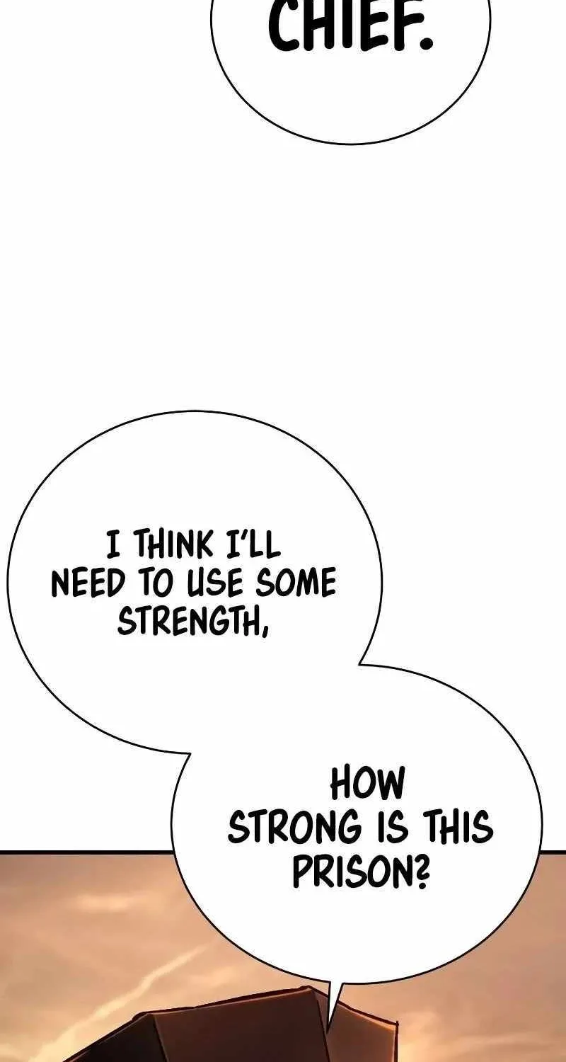 Chapter 2 — page 90