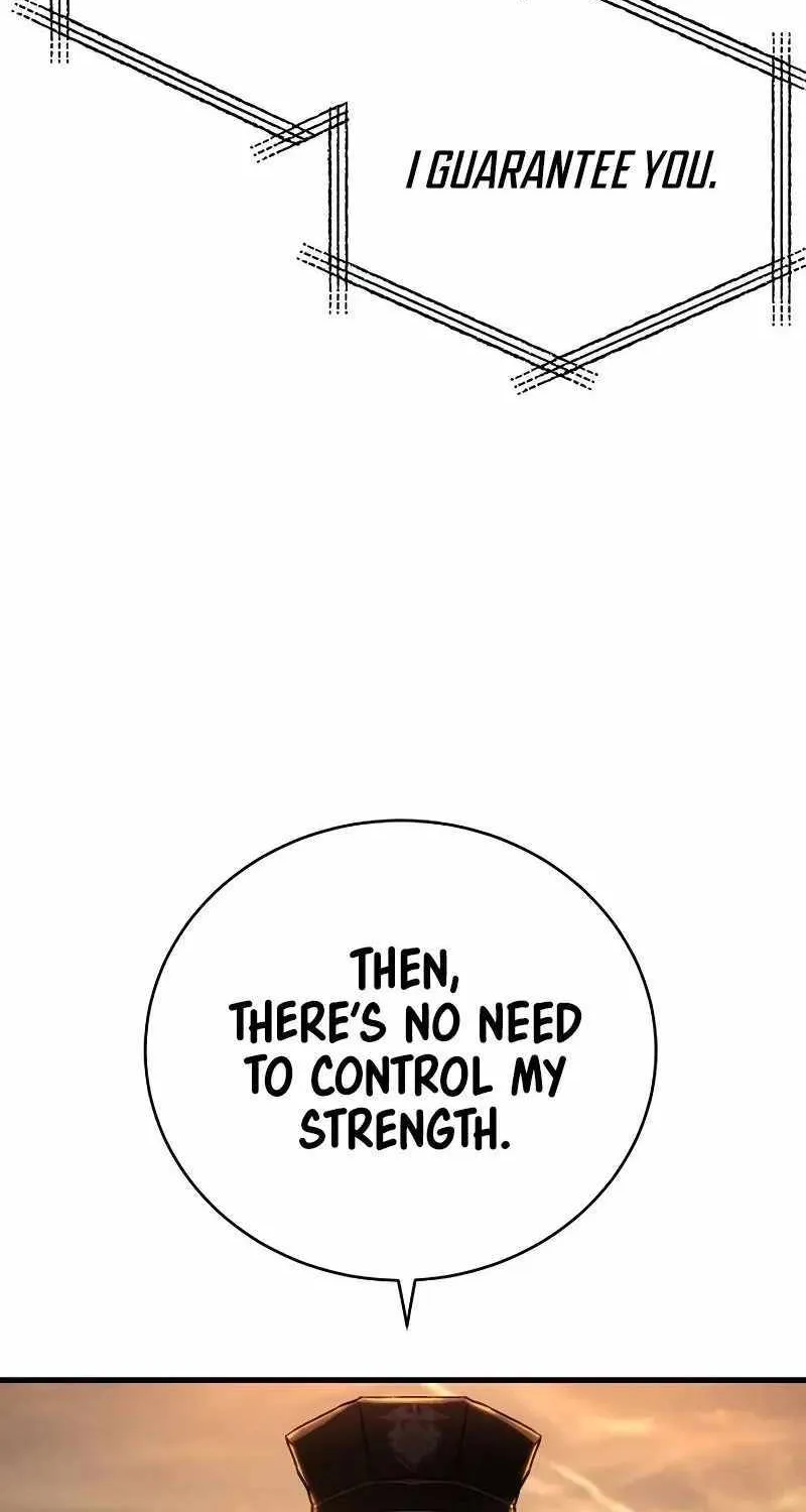 Chapter 2 — page 92