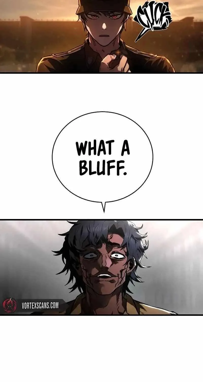 Chapter 2 — page 93