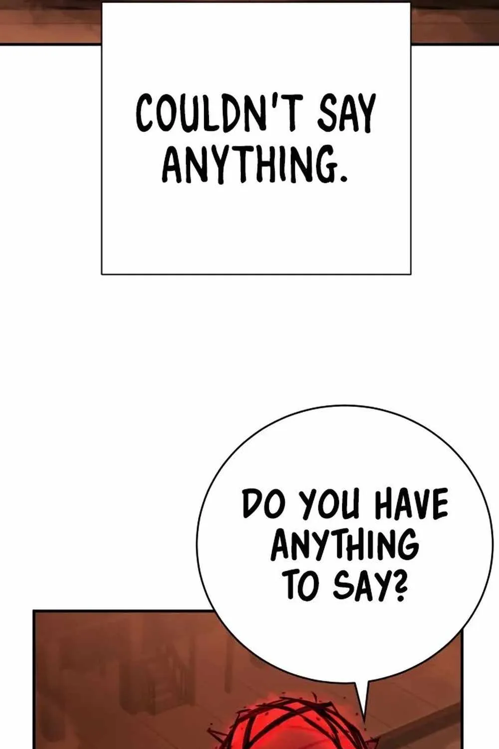 Chapter 11 — page 109
