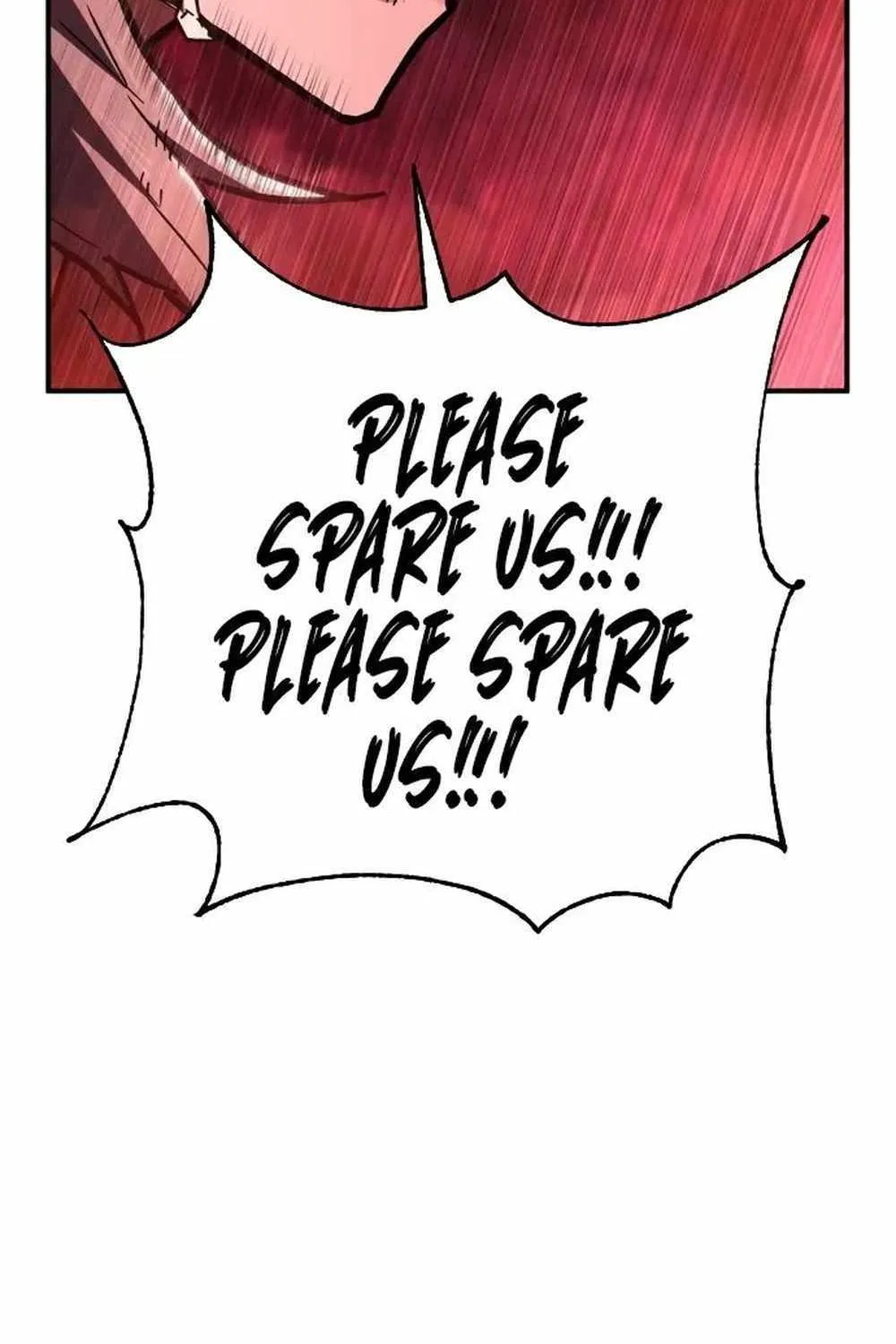 Chapter 11 — page 117