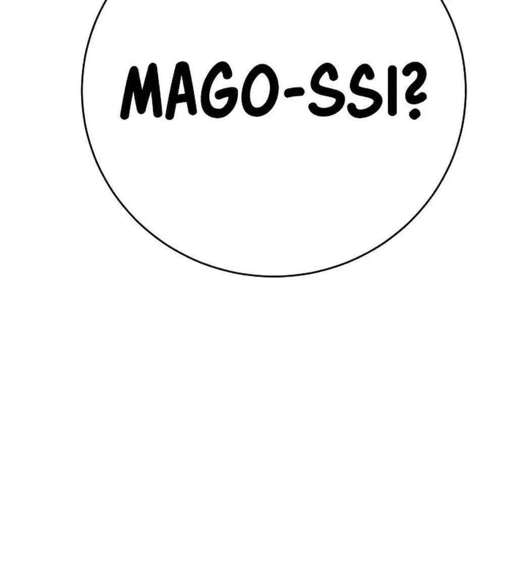 Chapter 11 — page 134