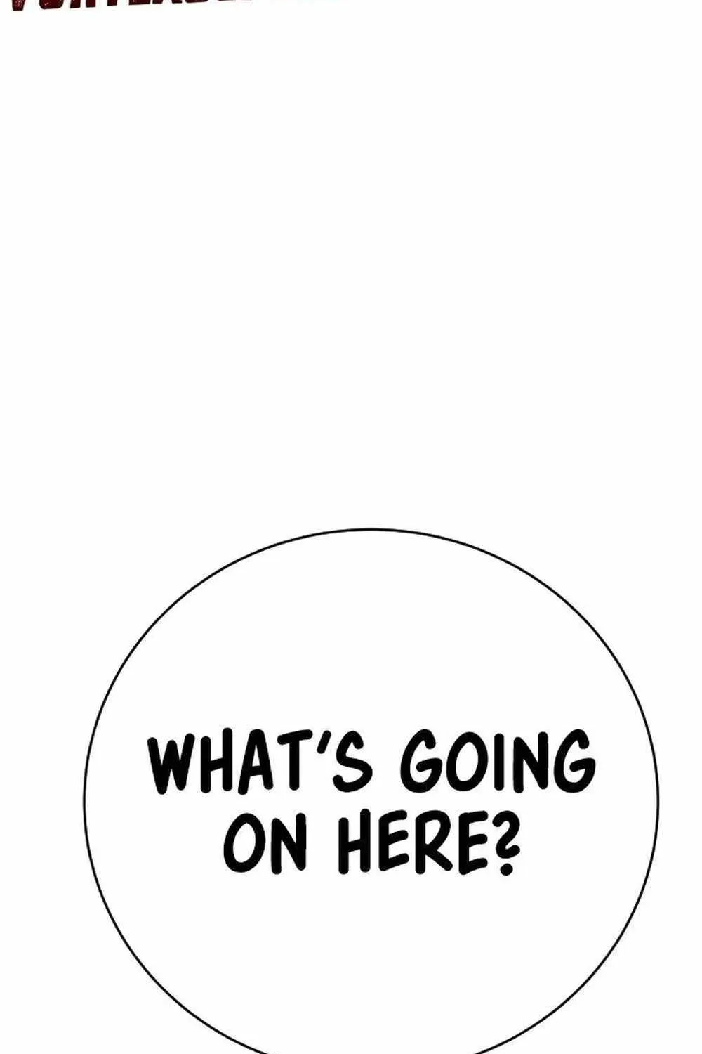 Chapter 11 — page 137