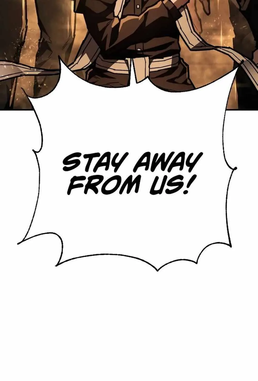 Chapter 11 — page 32