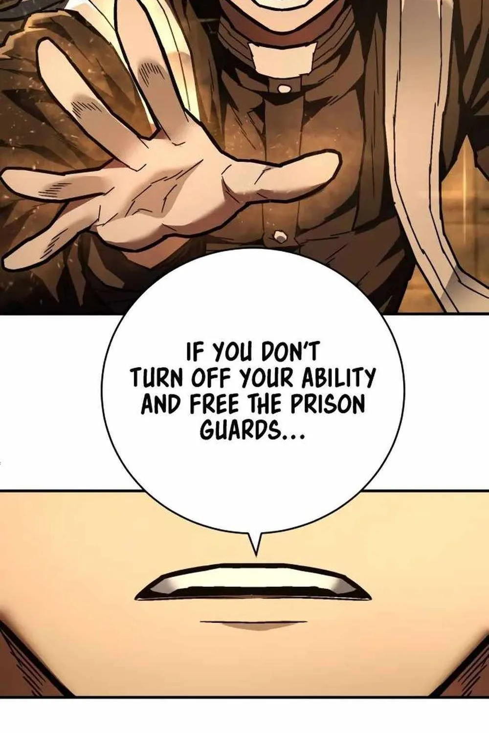 Chapter 11 — page 34