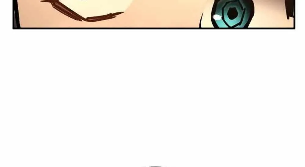Chapter 11 — page 37