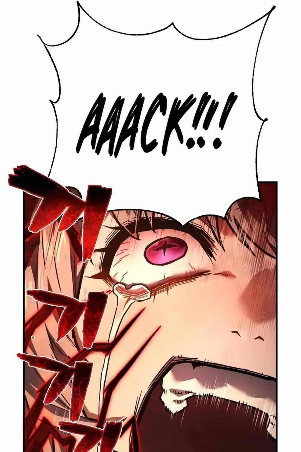Chapter 11 — page 42