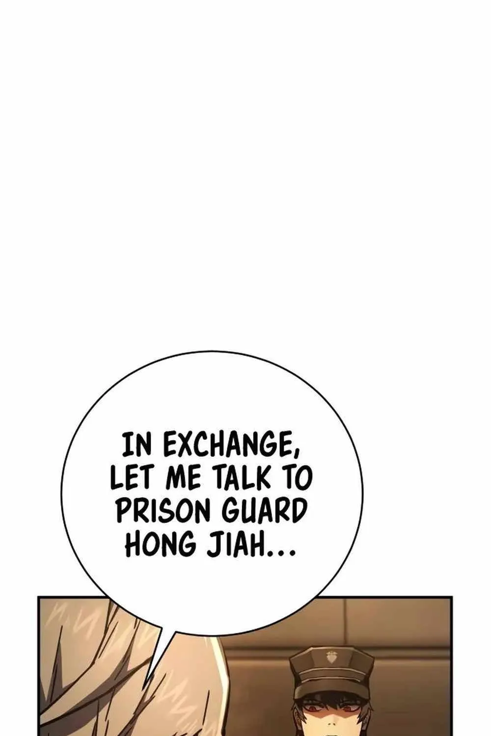 Chapter 11 — page 49