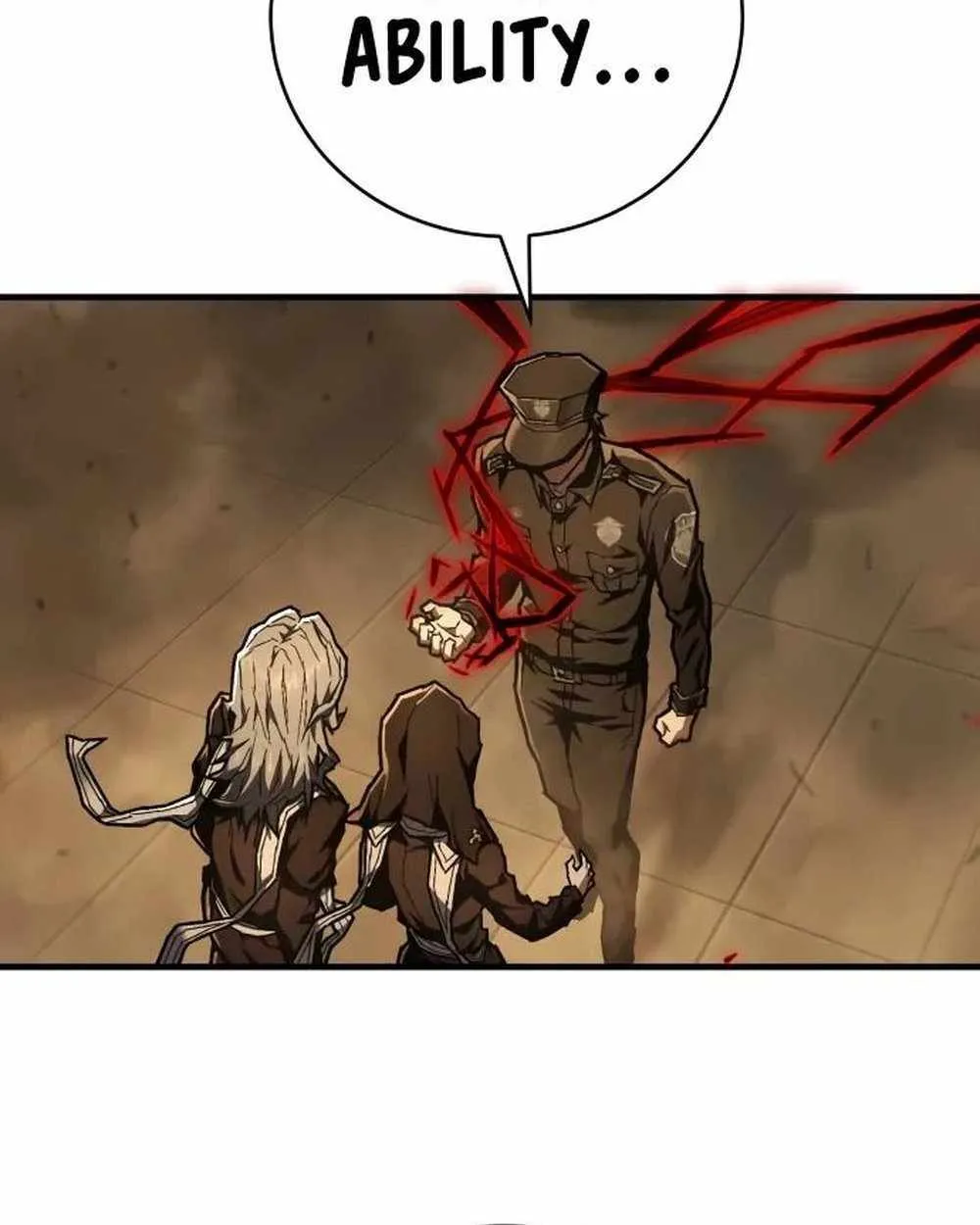 Chapter 11 — page 5