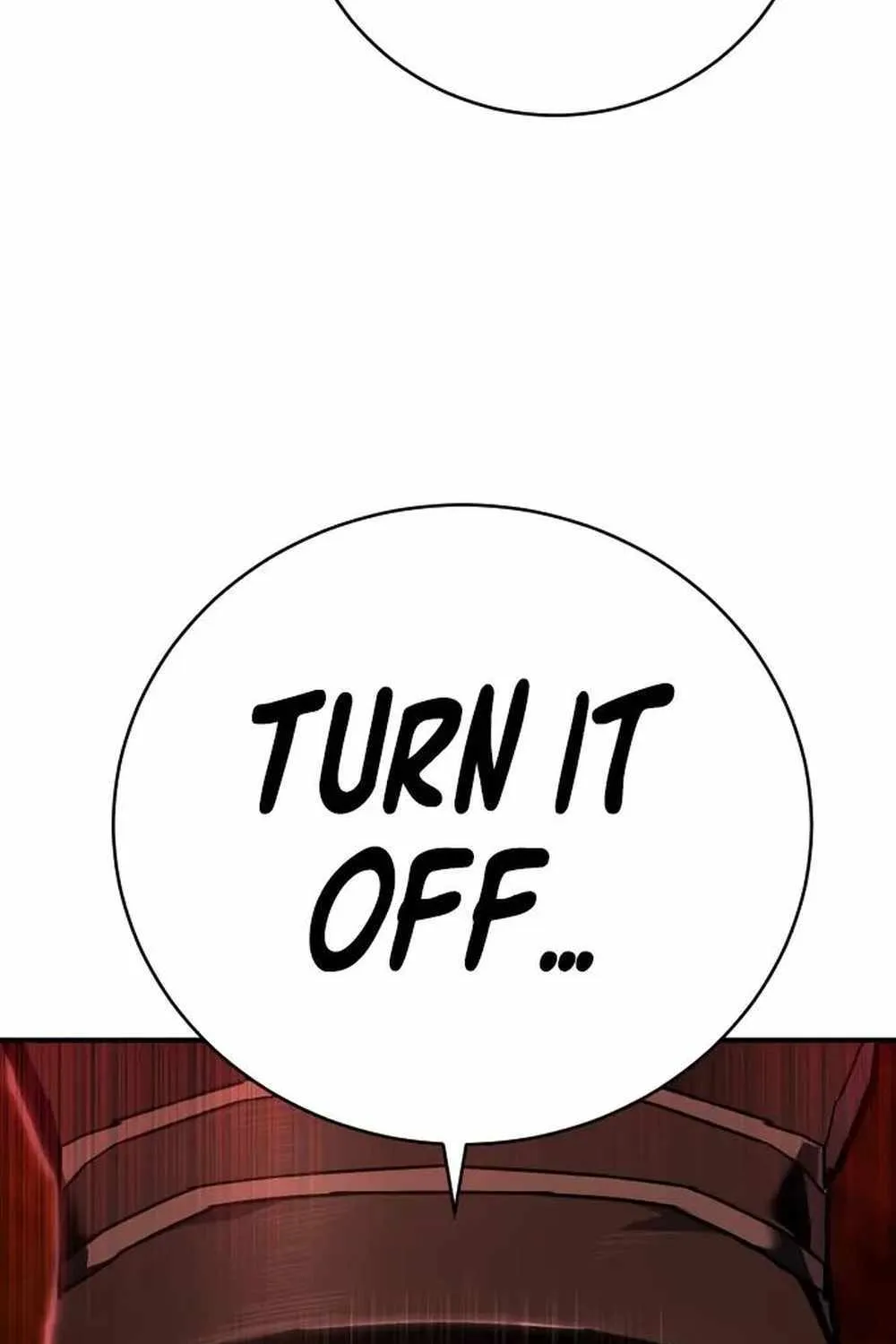Chapter 11 — page 51