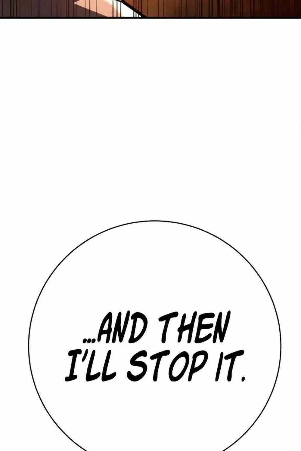 Chapter 11 — page 55