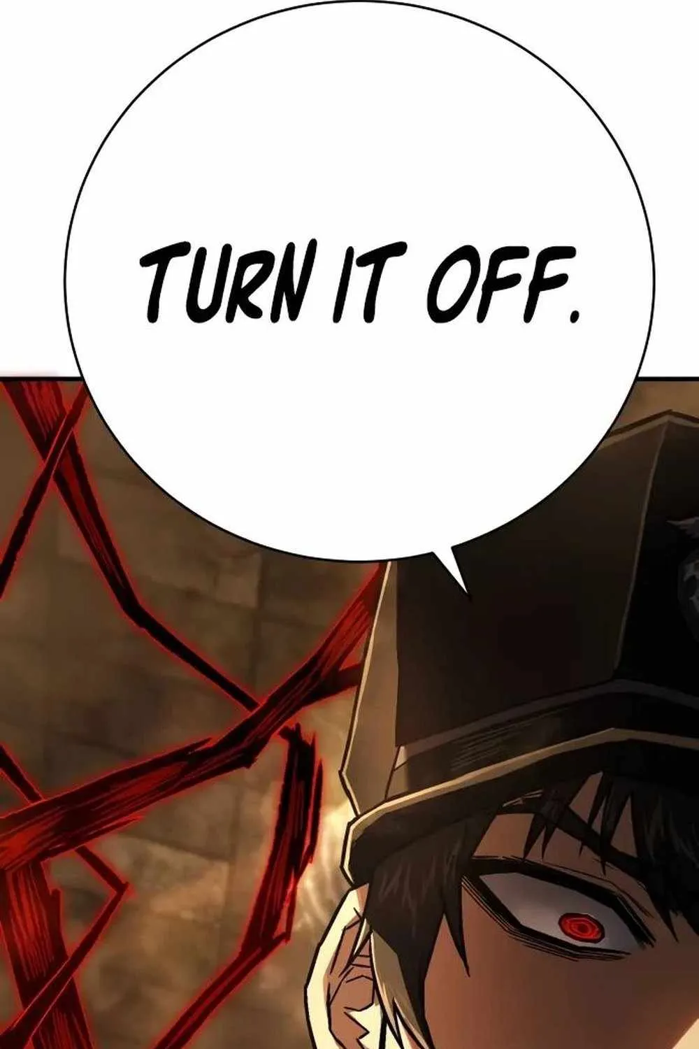 Chapter 11 — page 6