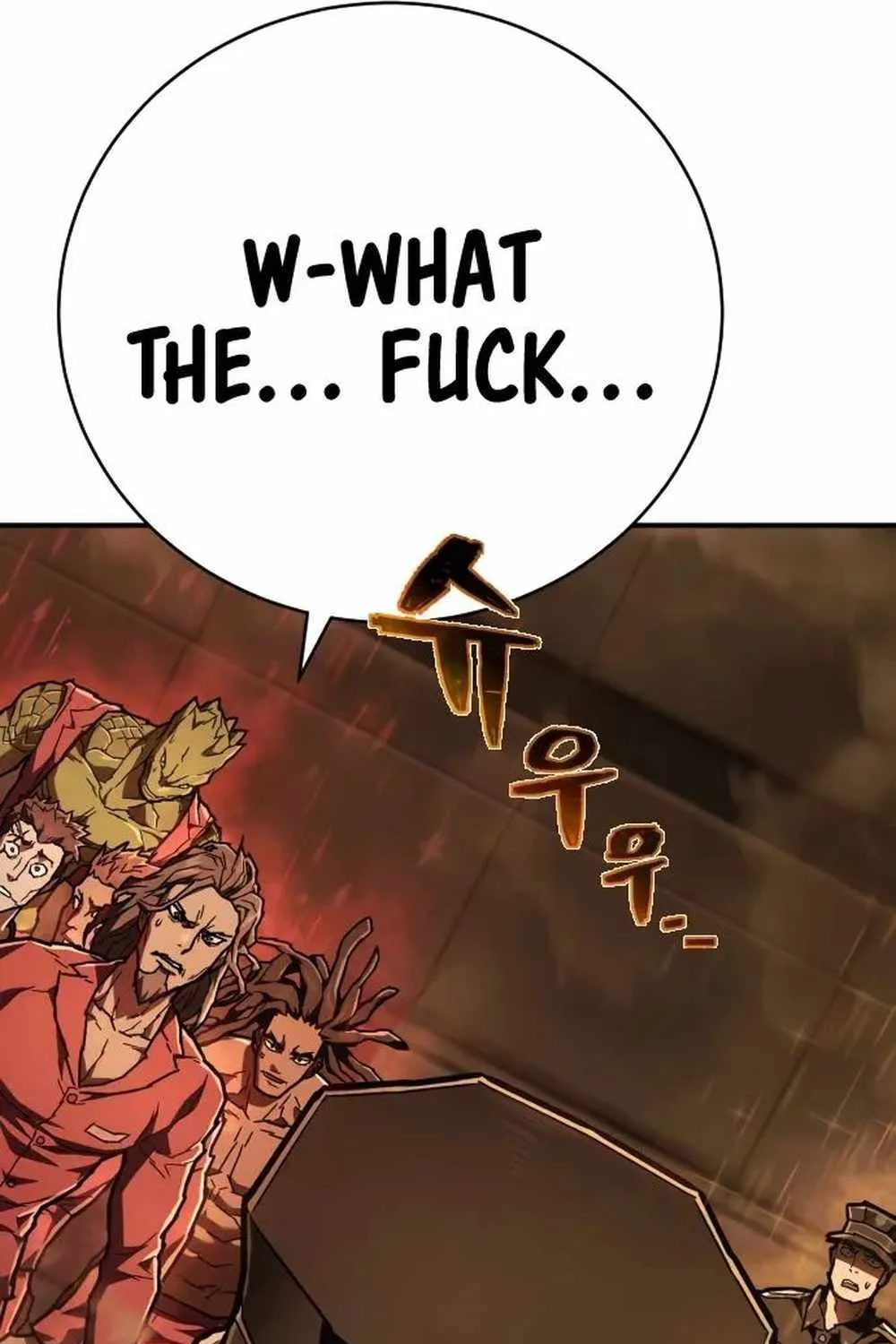 Chapter 11 — page 64