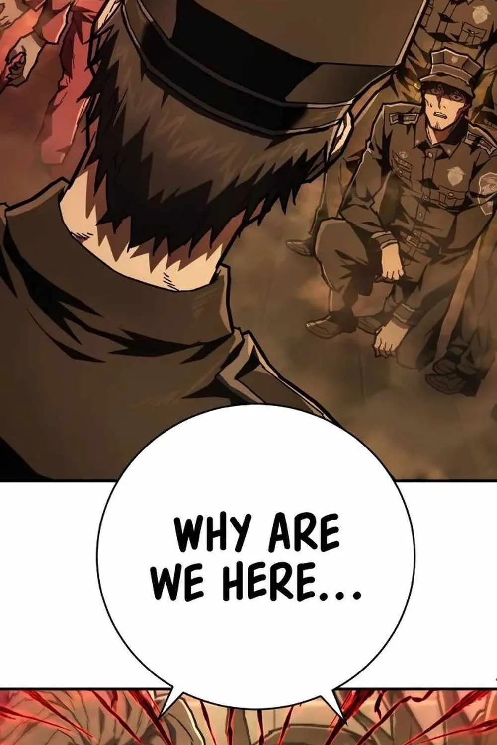 Chapter 11 — page 65