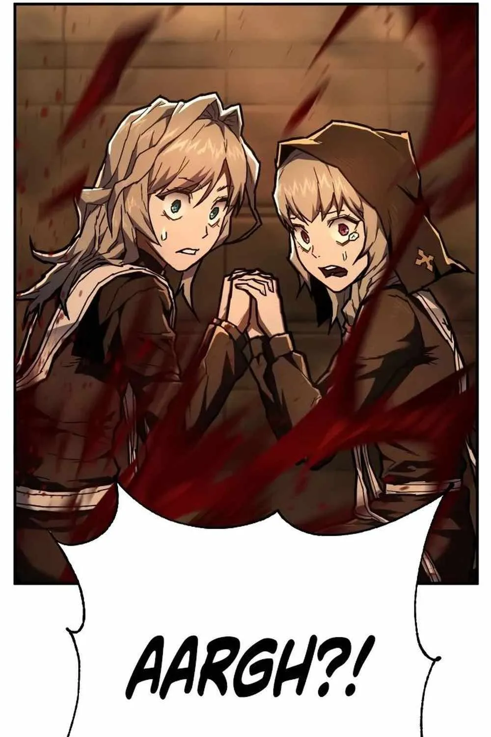 Chapter 11 — page 69